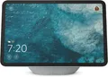 Amazon Echo Show 11 (2025) glacier white
