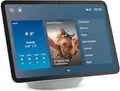 Amazon Echo Show 11 - Smart-Display - LCD 11"