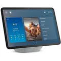 Amazon Echo Show 11 (Amazon Alexa) (B0DTQDPW1X)