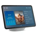 Amazon Echo Show 11 weiß - Weiß