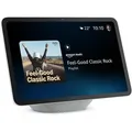 AMAZON Echo Show 11 (2025) weiß