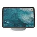 Amazon Echo Show 11 weiß #1907351