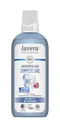 LAVERA Mundspülung mit Bio-Minze und Bio-Echinacea