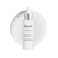 Murad Kompatibel – Multi-Vitamin Infusion Oil 30 ml