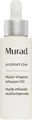  Hydratation Multi-Vitamin Infusion Oil nährendes Öl für die Haut mit Vitaminen 30 ml