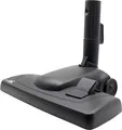 MisterVac Staubsaugerdüse Bodendüse Einrastdüse Ersatzdüse kompatibel mit Philips Turbo compact TCX 441/A