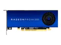 AMD Radeon Pro WX 3200 4 GB GDDR5 (100-506115)