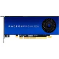 AMD Radeon Pro WX 3200 (4 GB, GDDR5) (100-506115)