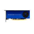 AMD Radeon Pro WX 3200 Grafikkarte