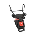 CP-Tech/Bilora 140-U B-Grip UNO Tragesystem schwarz