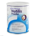Nutilis Powder Dickungspulver Pulver Inhalt: 670 g