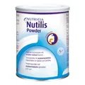 Nutilis Powder Dickungspulver,670g