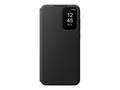 Samsung EF-ZA556 - Flip-Hülle für Mobiltelefon