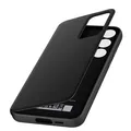 Smart View Wallet Etui Galaxy A55 5G