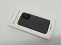 Samsung Smart View Wallet   Case EF-ZA556  für  Galaxy  A55 5G OVP  #TK560A