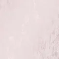 Laura Ashley Vliestapete Whinfell Blush 10,05 x 0,52 m