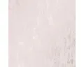 Vliestapete 115255 Laura Ashley Whinfell Pink