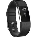 Fitbit Charge 2 Small schwarz
