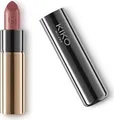  Gossamer Emotion Cremiger Lippenstift Farbton 107 Mocaccino 3.5 g