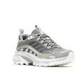 Merrell, Shoe, Masculino, Adulto, Moab Speed 2 GTX Grey, 44,5