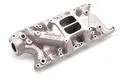 Edelbrock Performer Ansaugspinne (289/302) Leerlauf-5500 RPM