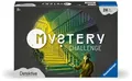 Mystery Challenge - Die Detektive | Spiel | Deutsch (2025) | Mystery | Spiel