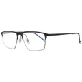 HACKETT MOD. HEB250 54002
