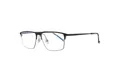 Hackett London Brillengestell HEB250 54002