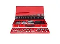 KS TOOLS Gewindeschneidwerkzeugsatz 3310654