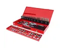 KS Tools Gewindebohrer