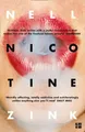 Nicotine by Zink, Nell