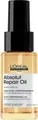 L'Oréal Professionnel Paris Serie Expert Absolut Repair Molecular Bi-Phase Oil 30 ml