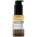 LOreal-Professionnel-Paris Haarpflege Serie-Expert-Absolut-Repair-MolecularBi-Phase Oil 30 ml (555,33 € / 1 l)