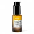 L’Oréal Professionnel Série Expert Absolut Repair Molecular Bi-Phase Oil 30 ml