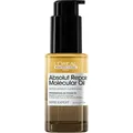L'Oréal Professionnel Serie Expert Absolut Repair Molecular Bi-Phase Oil 30ml