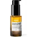 L’Oréal Professionnel Série Expert Absolut Repair Molecular Bi-Phase Oil 30 ml