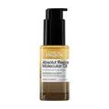 Loreal Professionnel Serie Expert Absolut Repair Molecular Oil 30 ml