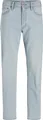 Jack&Jones JJICHRIS JJORIGINAL SBD 532 NOOS Blue Denim *32/32