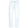 Jack & Jones 5-Pocket-Jeans 32/32