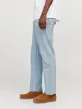 Jack & Jones 5-Pocket-Hose
