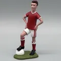 Tonies® - Thomas Müller Mein Weg zum Traumverein - Toniefigur