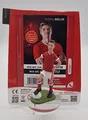 Tonies - Thomas Müller - Mein weg zum Traumverein / Startelf - Hörbuch - Rarität