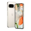 Google Pixel 9 (128GB) porcelain GA05839-GB
