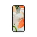 Google Pixel 9 12/128 GB Porcelain Android 14 Smartphone GA05839-GB