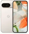 Google Pixel 9 128GB Porcelain GA05839-GB