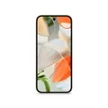 Google Pixel 9 - Smartphone 128 GB & Porcelain
