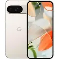 B-Ware - Google - Pixel 9 - 128GB - Porzellan (Differenzbesteuert)