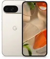 Google Pixel 9 128GB Handy
