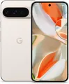 Google Pixel 9 - 128GB/12GB - Porclain - (Ohne Simlock) - NEU & OVP