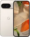 Google Pixel 9 - 128GB - Porcelain (Ohne Simlock)